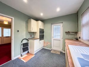 Photo 26- click for photo gallery